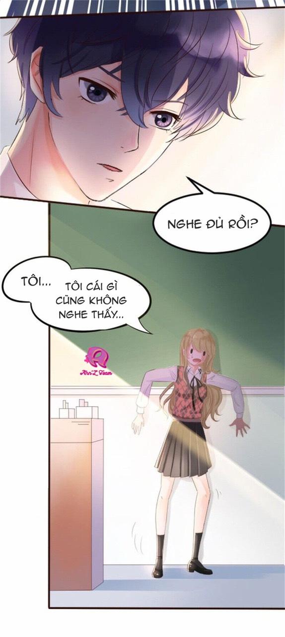 Trang 16