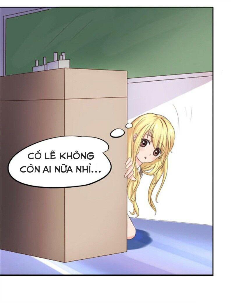 Trang 13