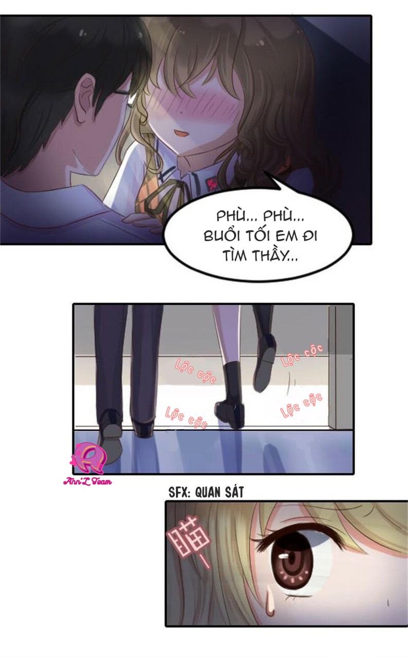 Trang 12