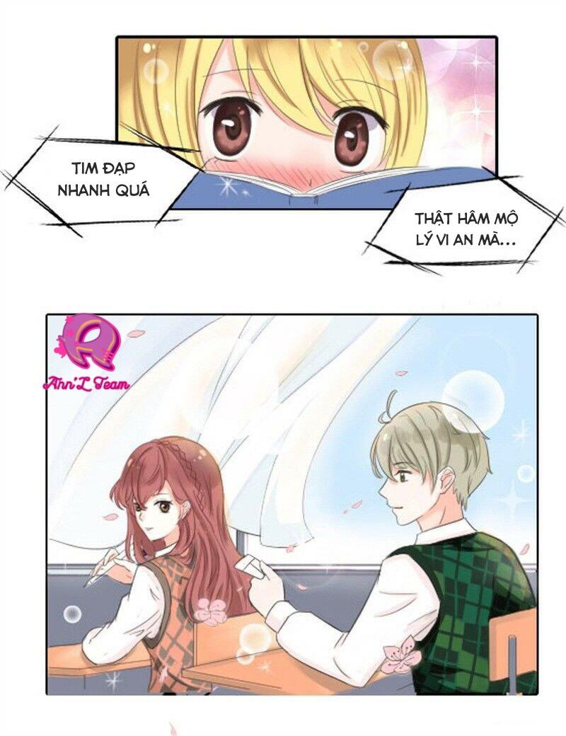 Trang 37