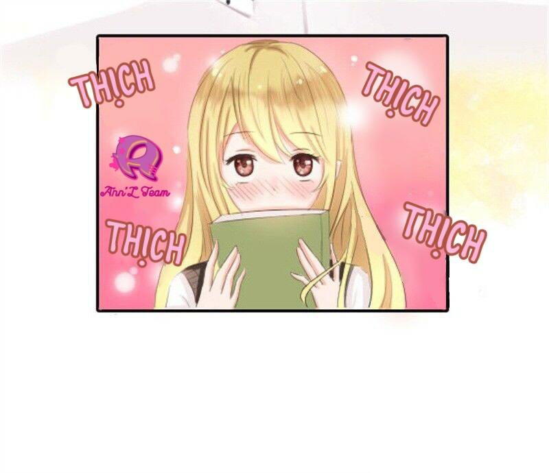Trang 33