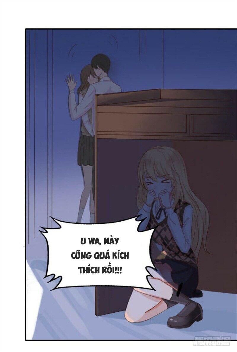 Trang 11