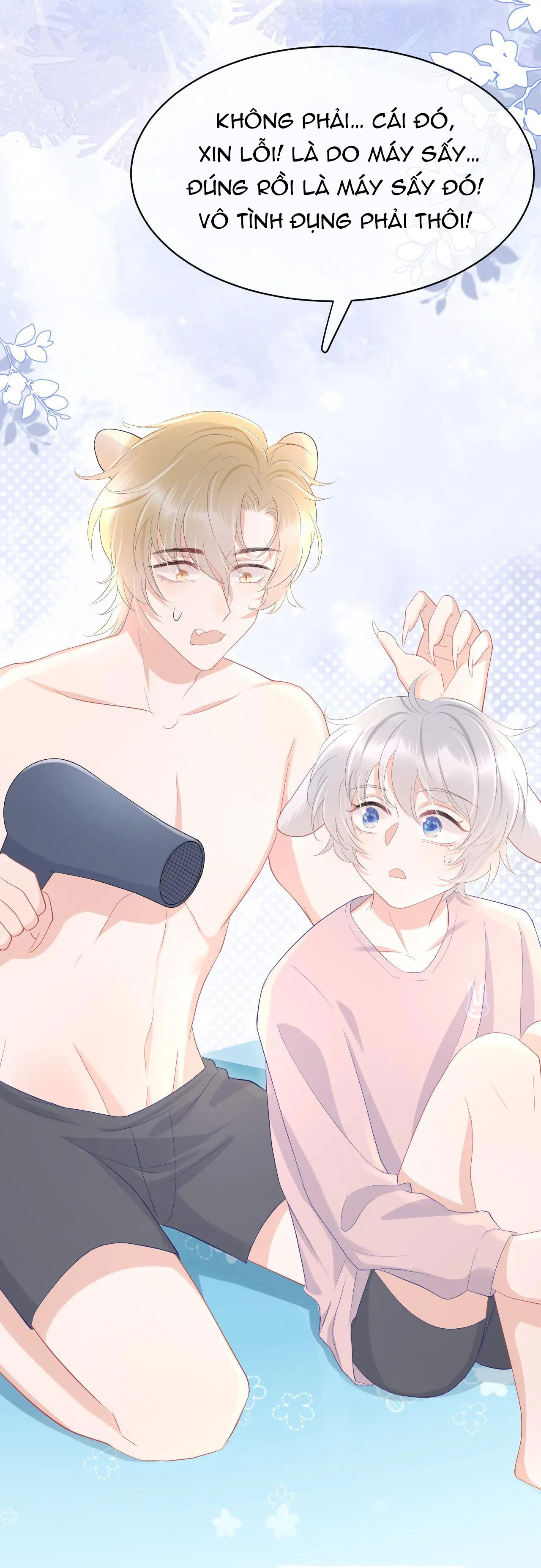 Trang 31