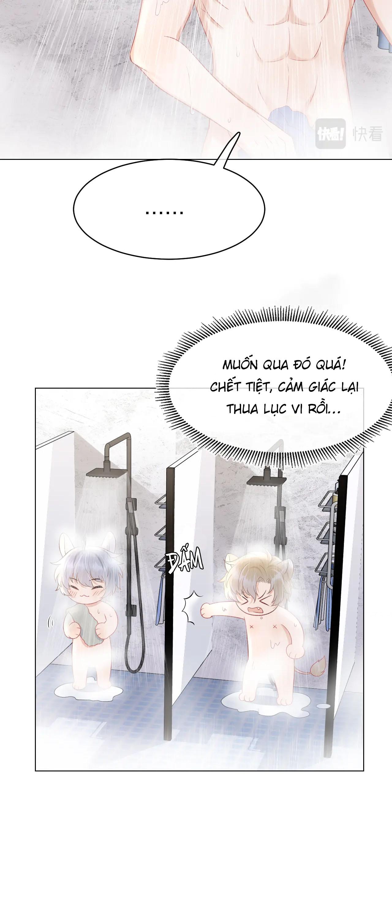 Trang 32