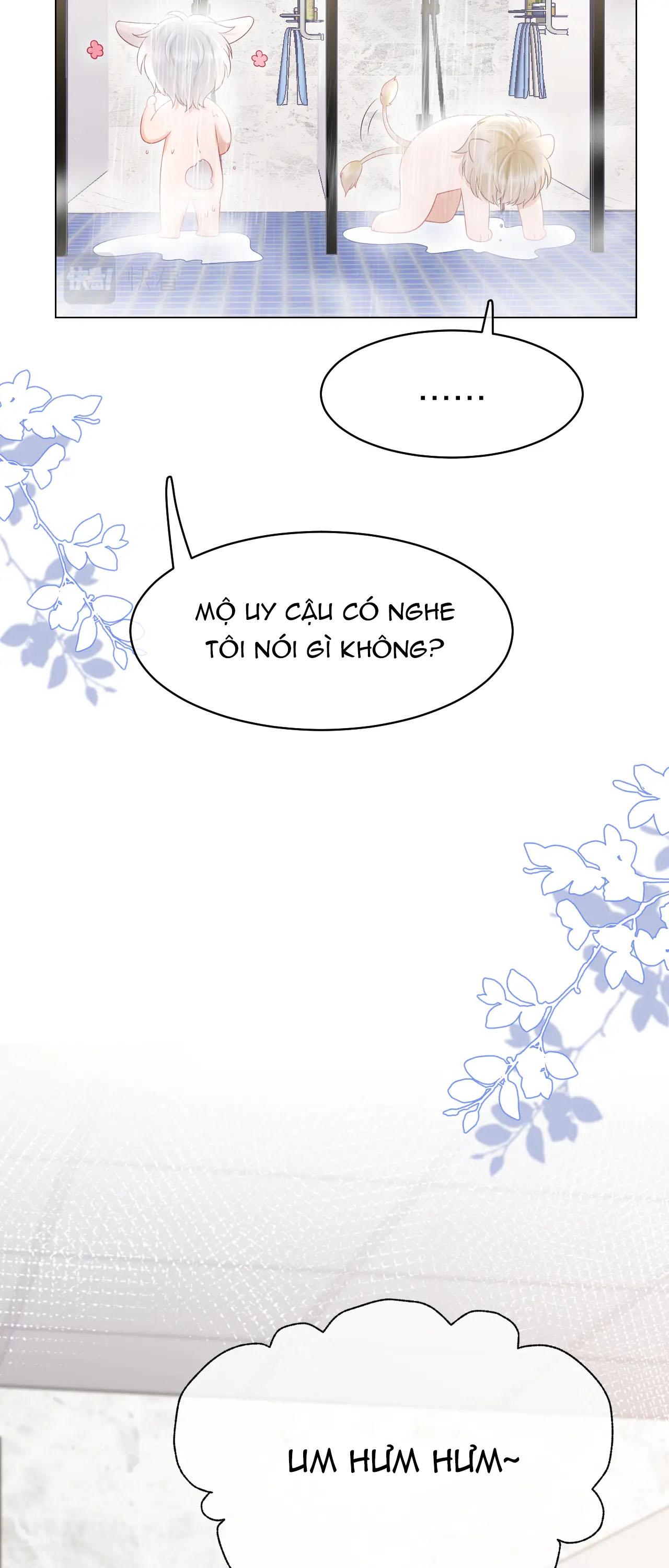 Trang 27