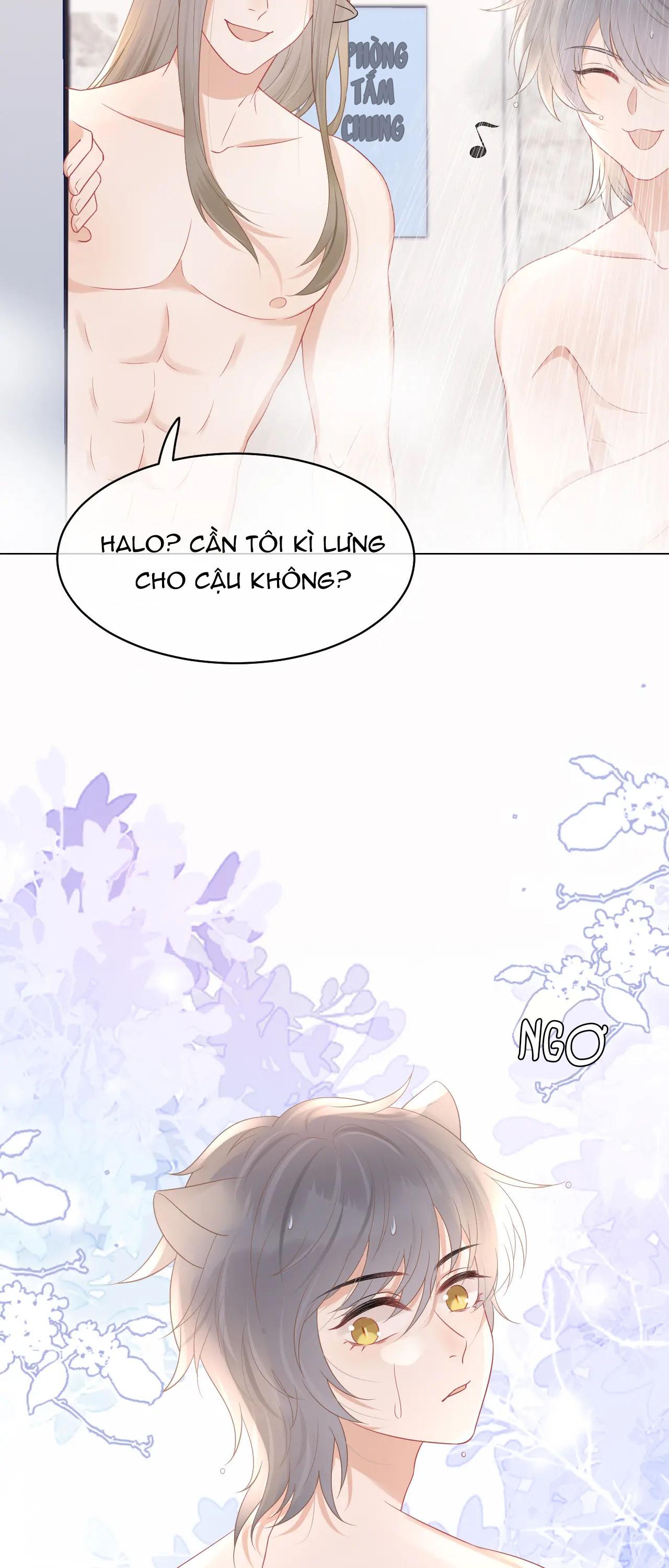 Trang 29
