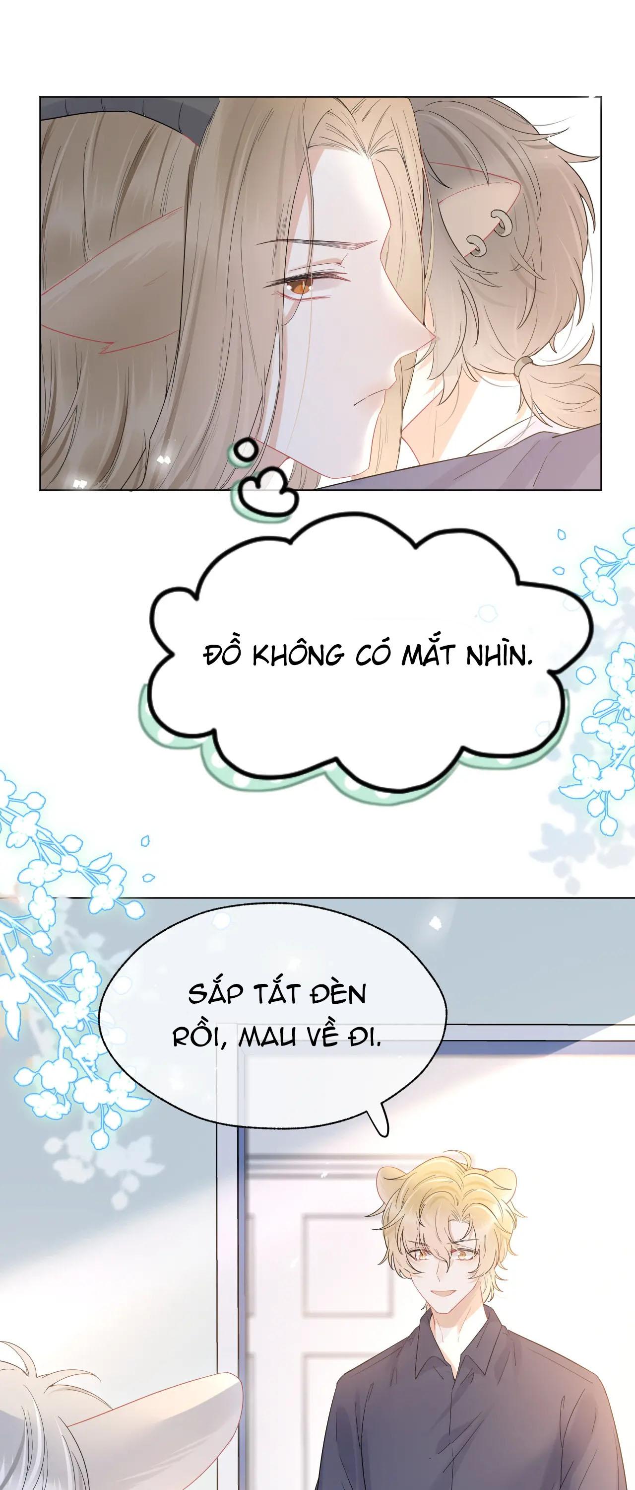 Trang 32