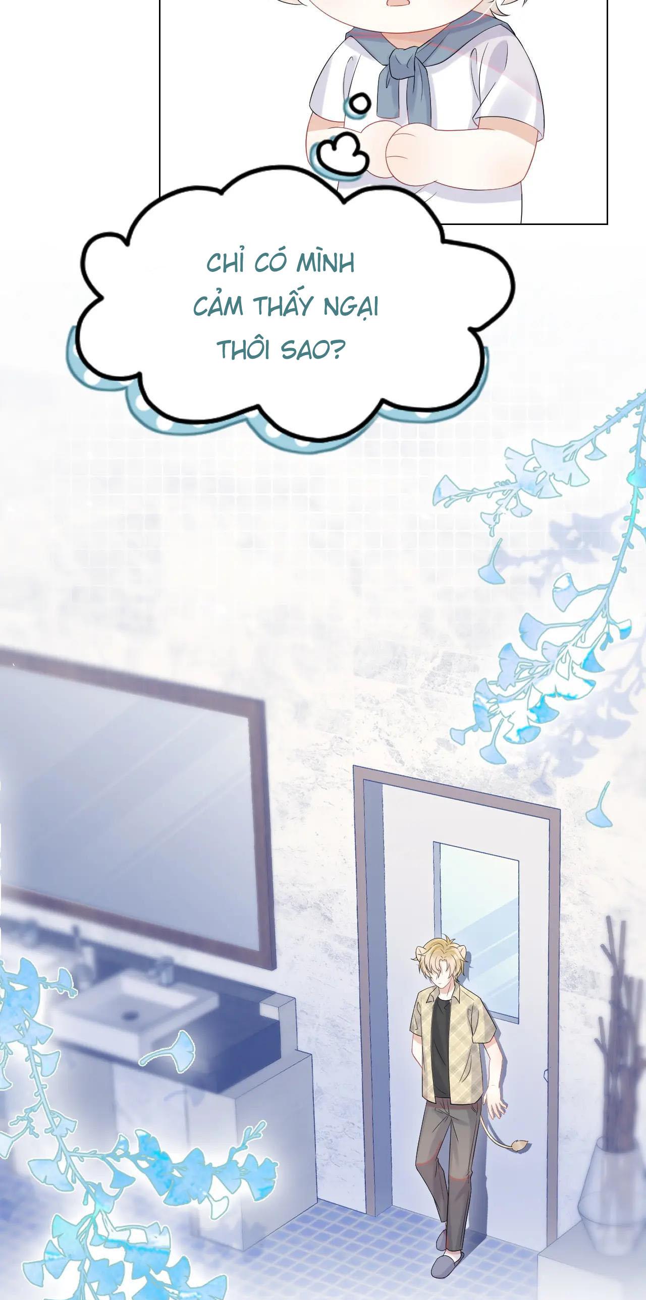 Trang 27
