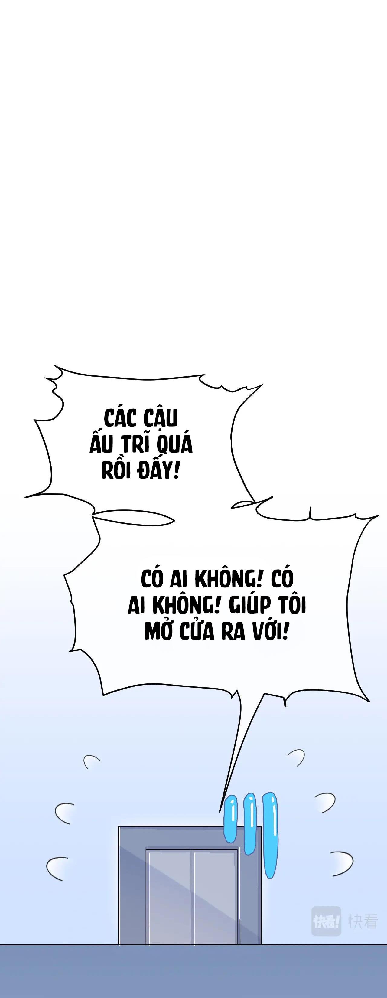 Trang 33