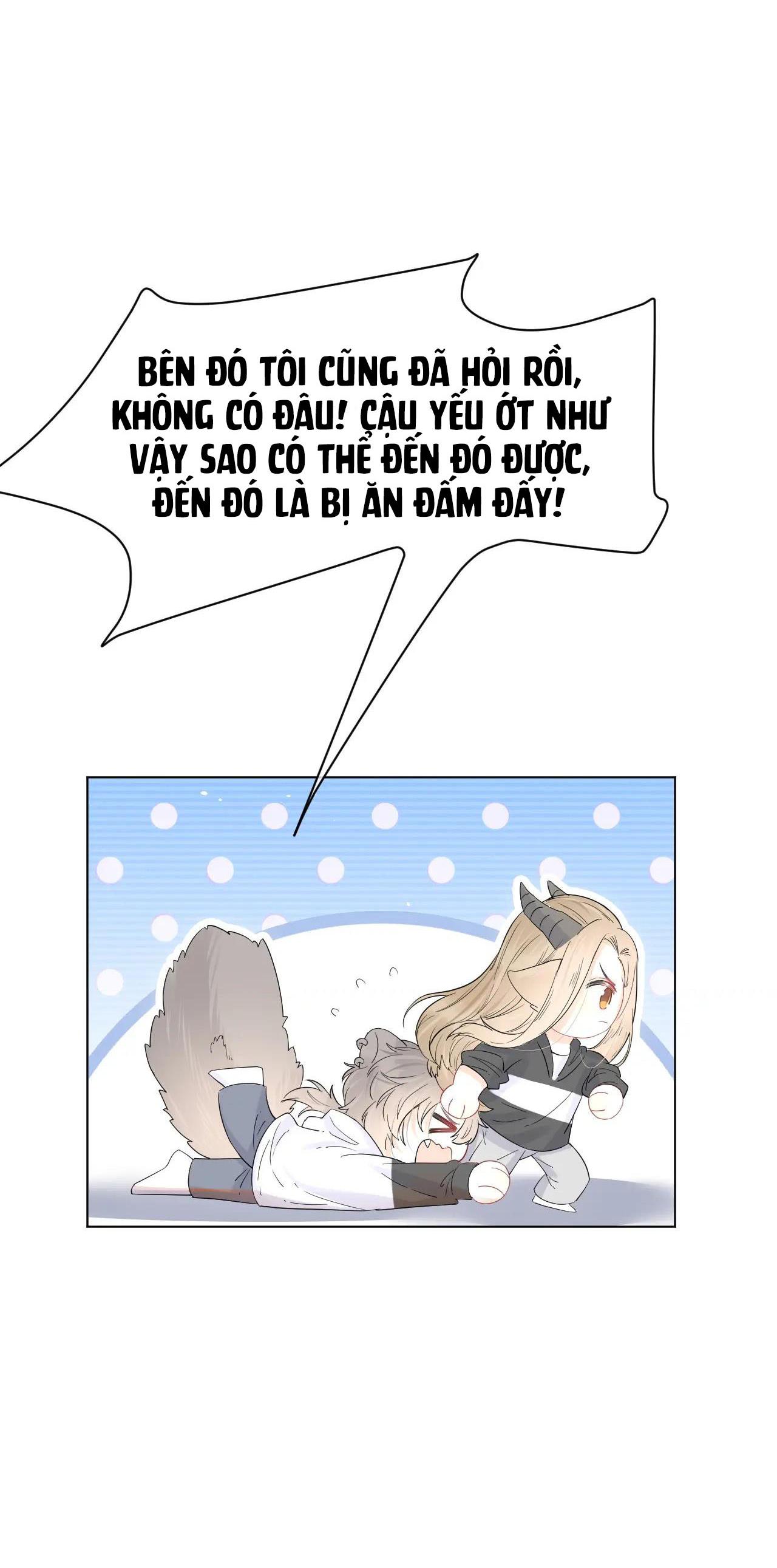 Trang 21