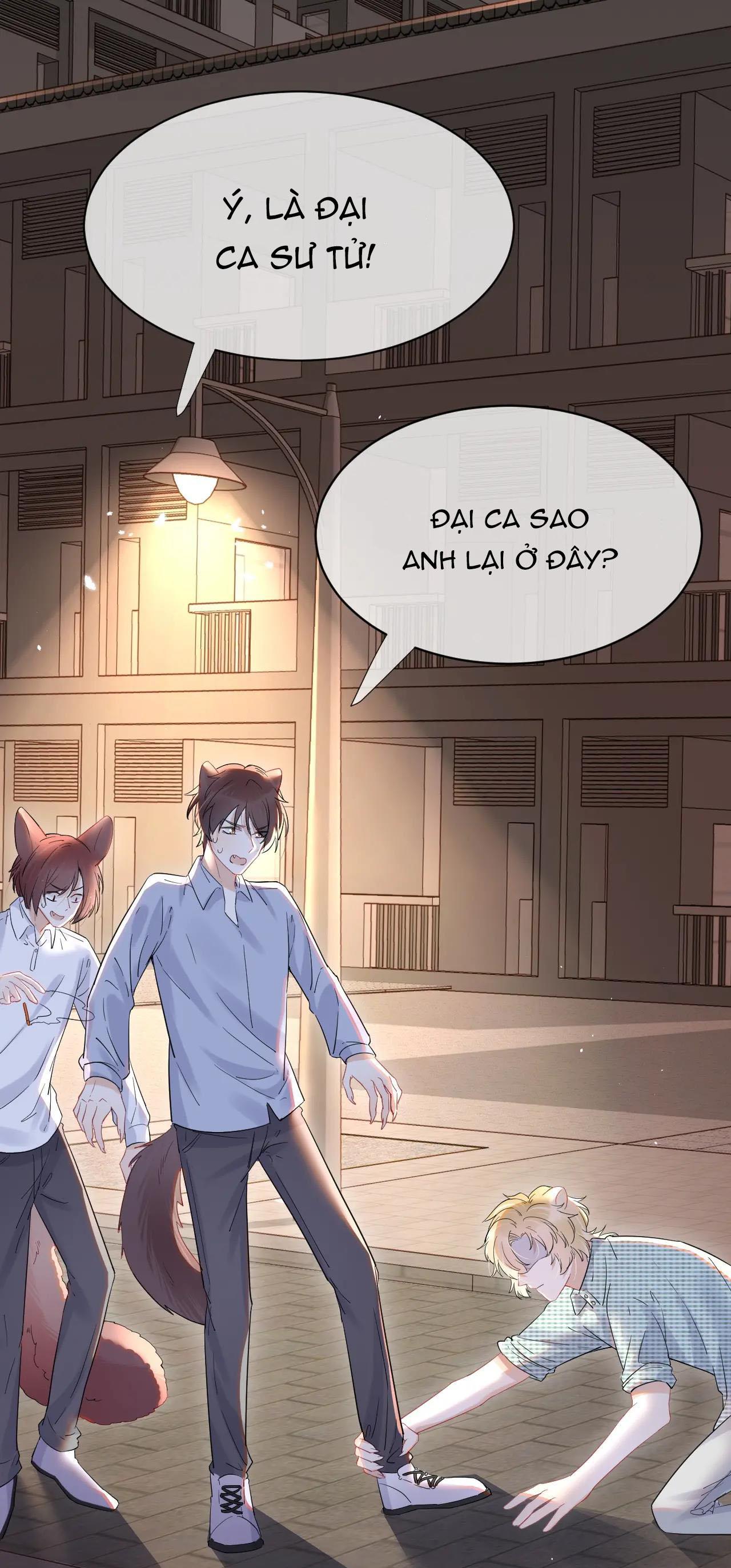 Trang 23