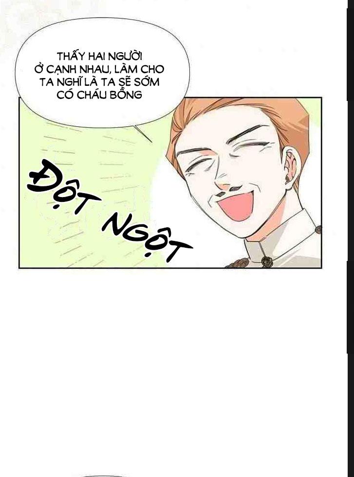 Trang 70