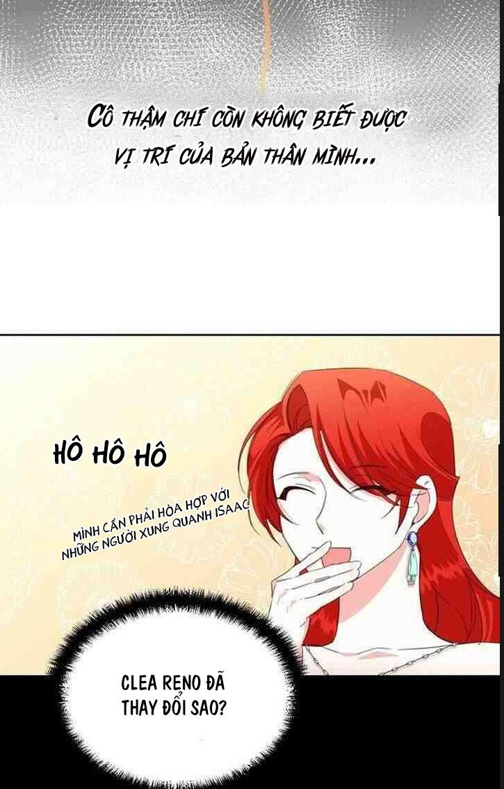 Trang 49
