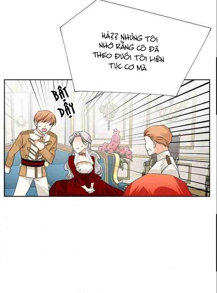 Trang 57