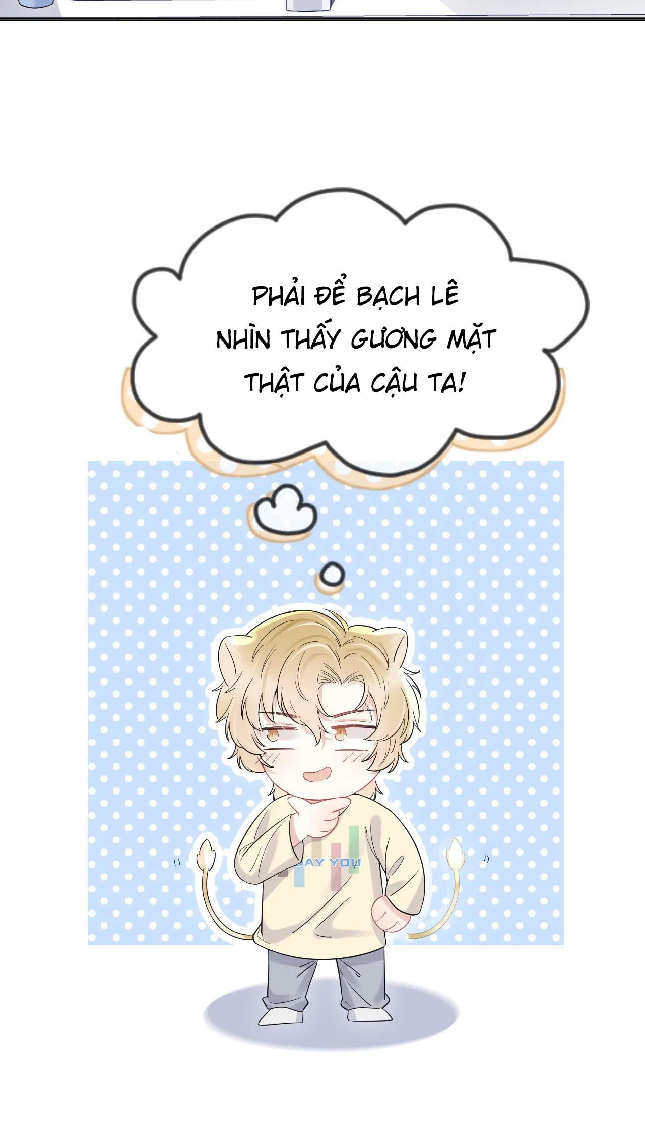 Trang 32