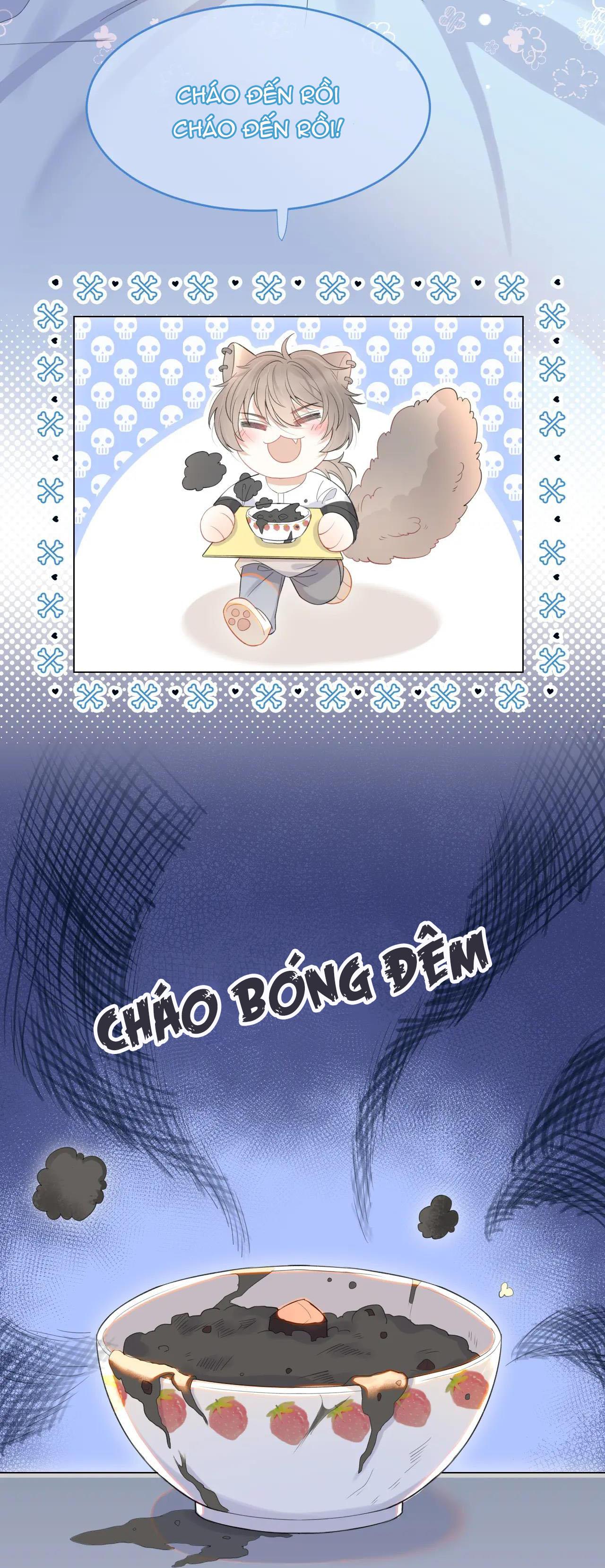 Trang 15