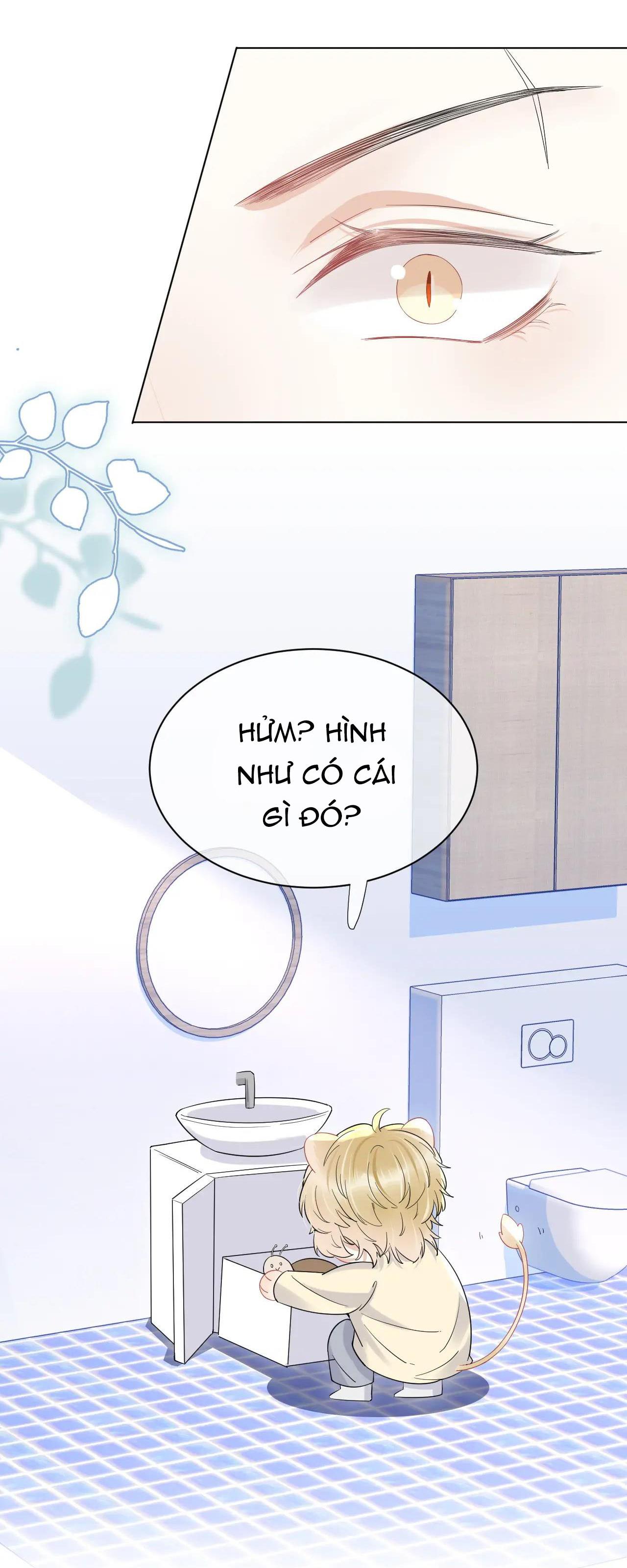 Trang 33
