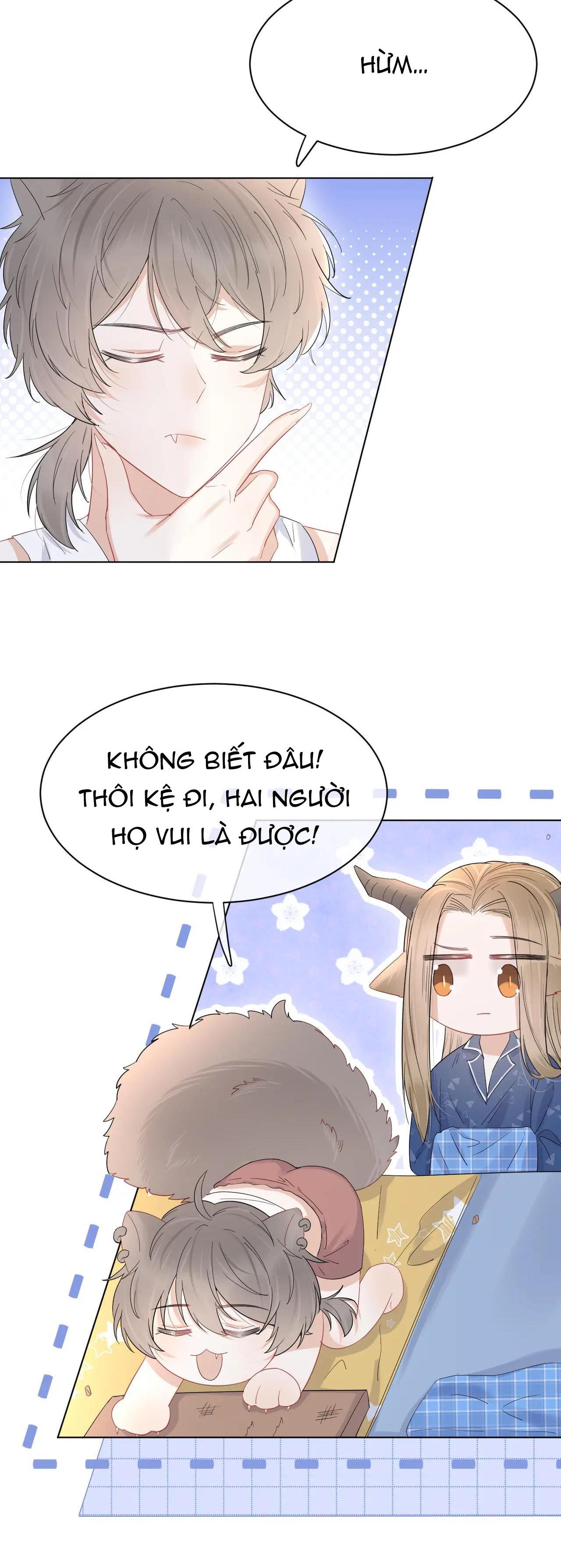Trang 30