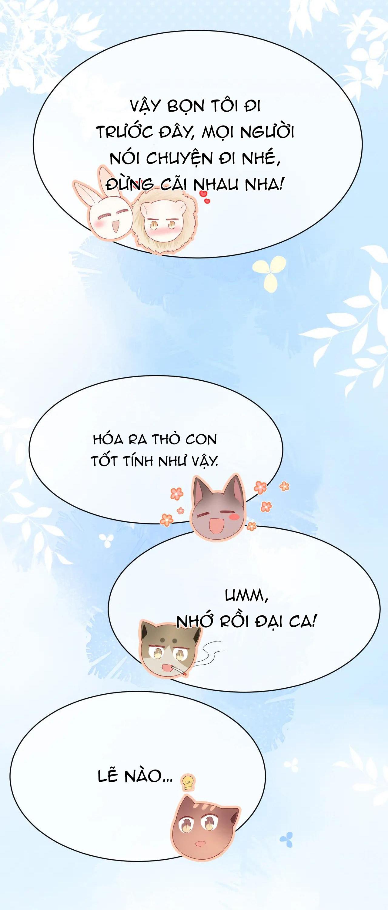 Trang 40