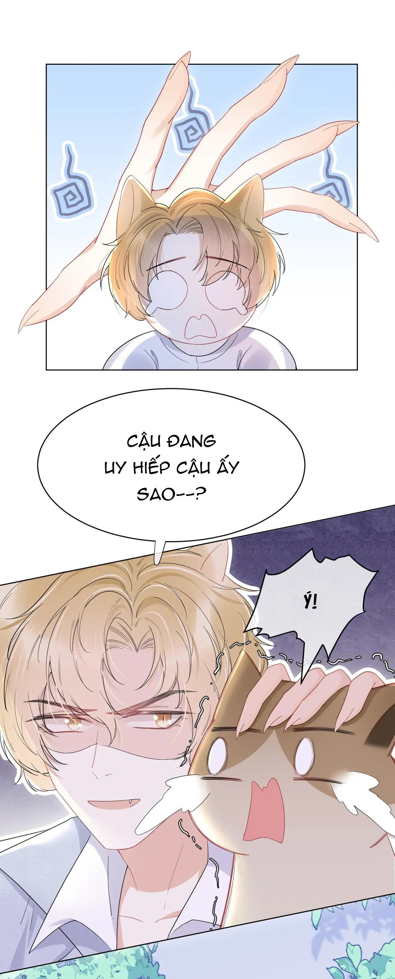 Trang 31
