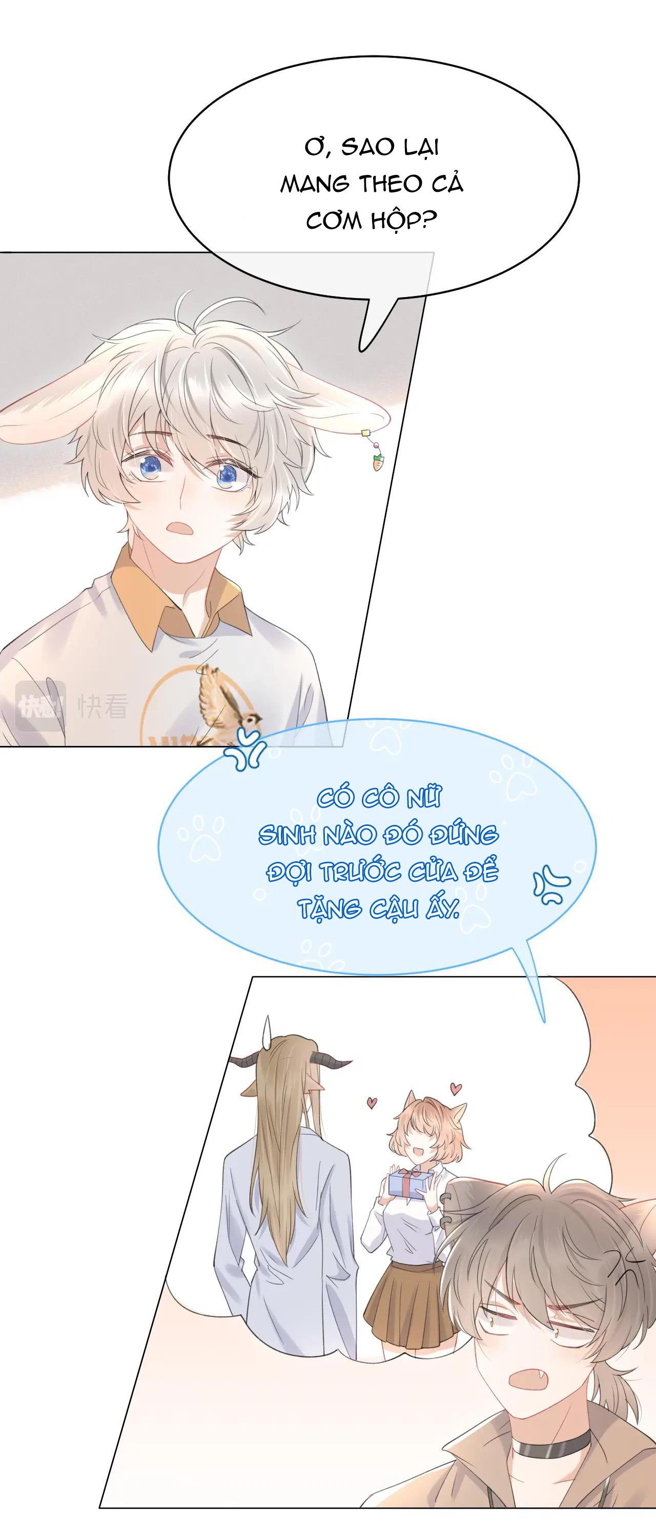Trang 23