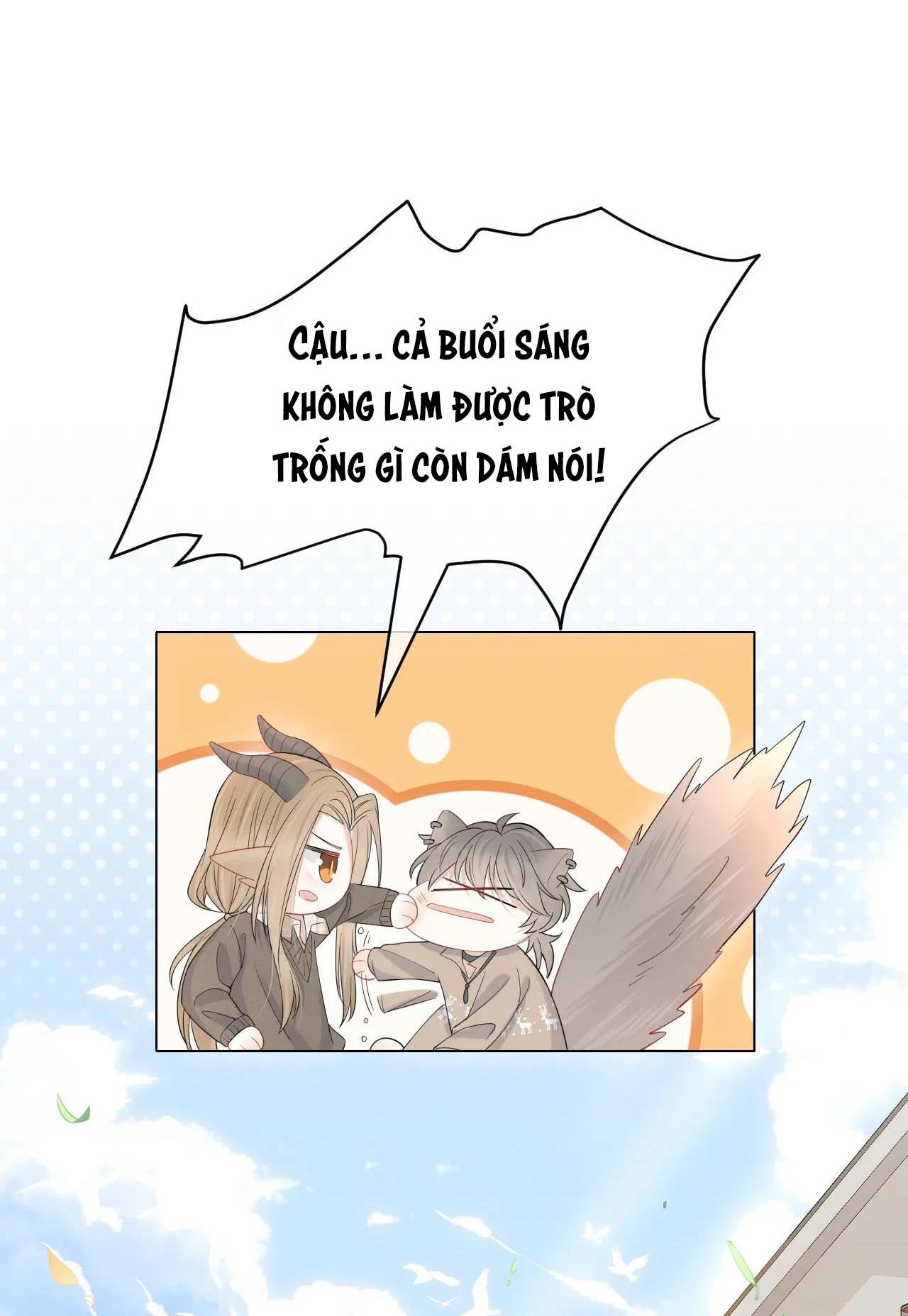 Trang 14