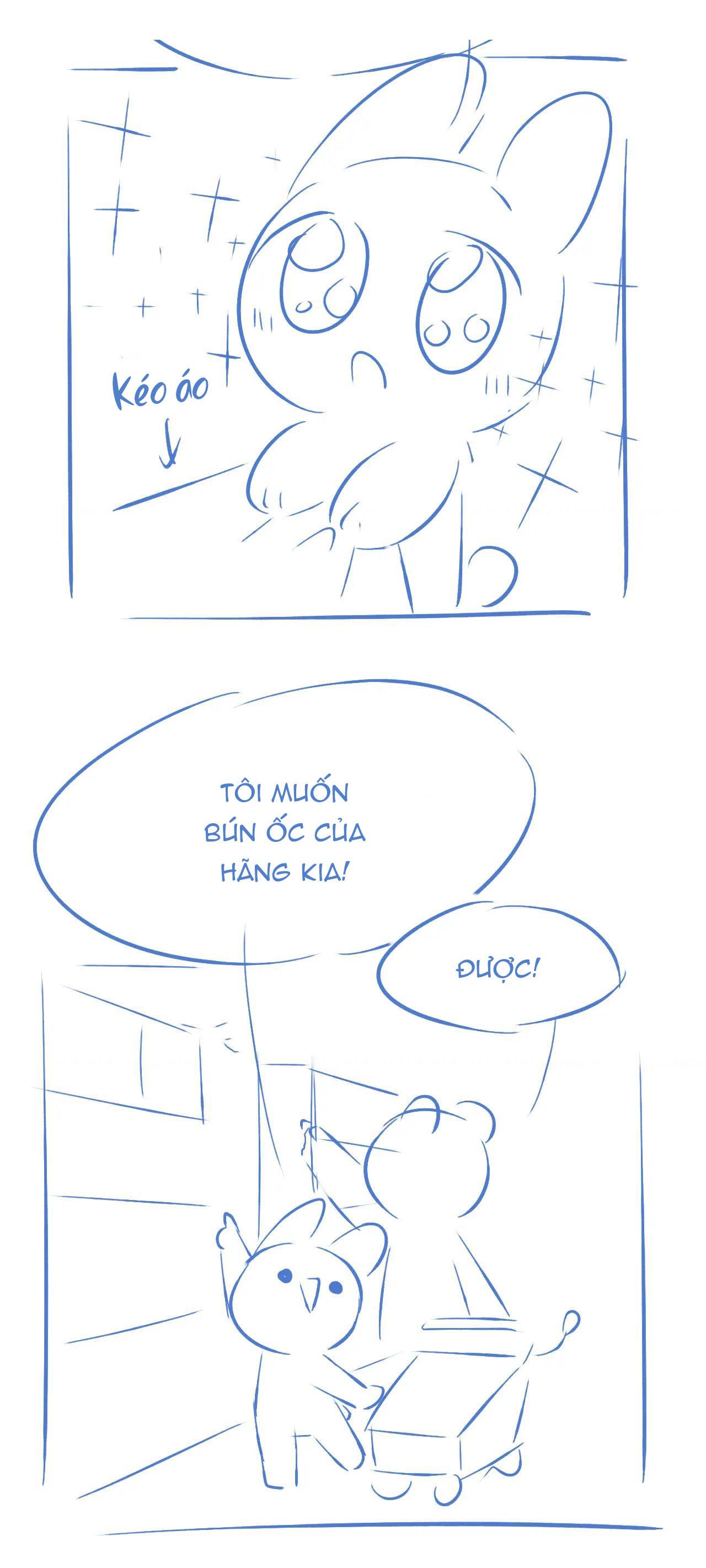 Trang 41