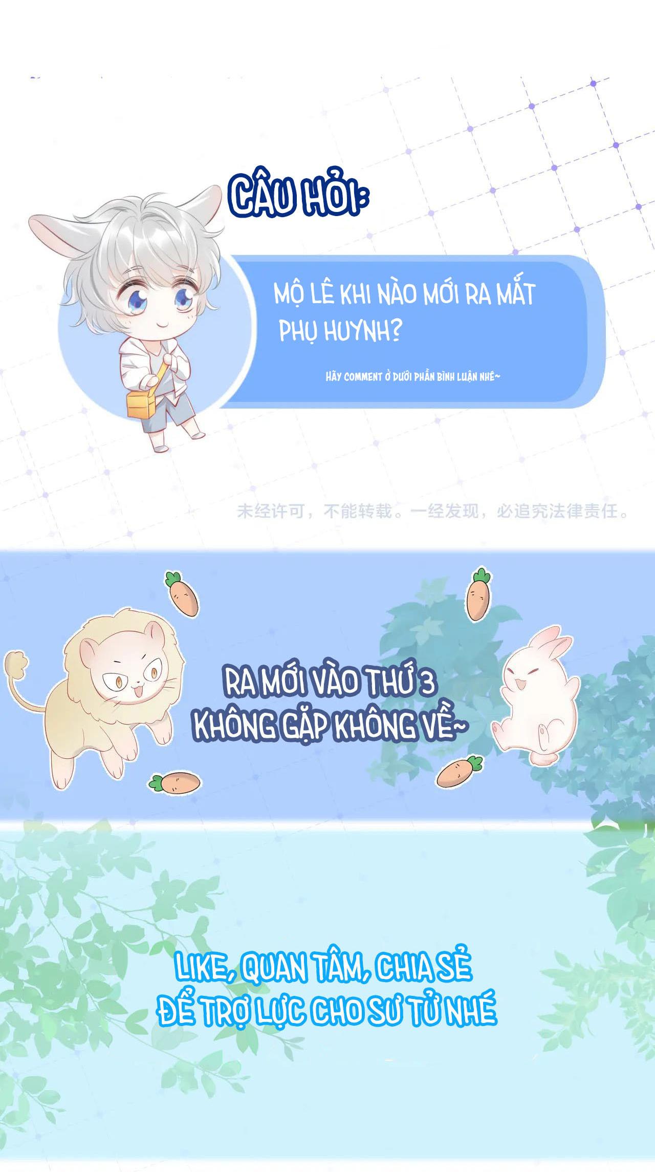 Trang 42