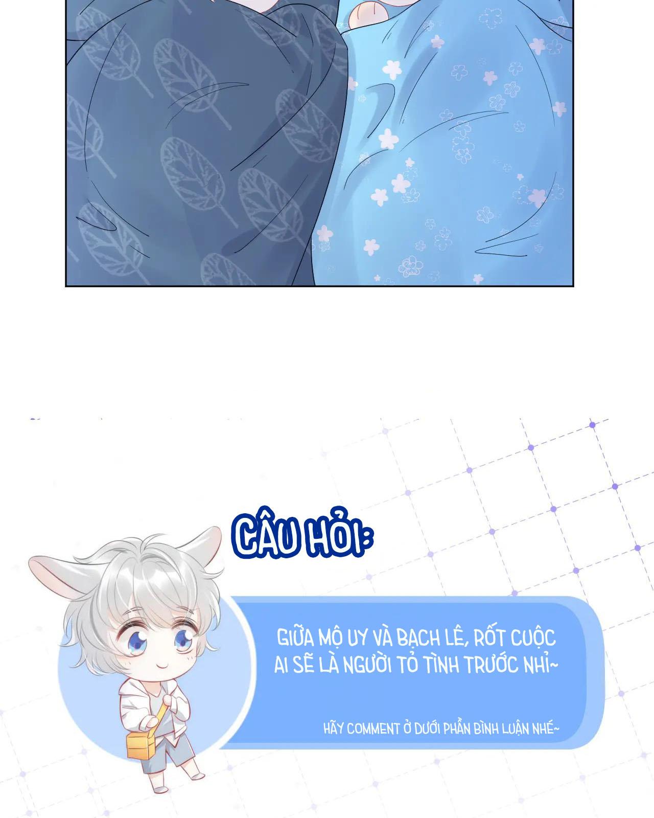 Trang 42