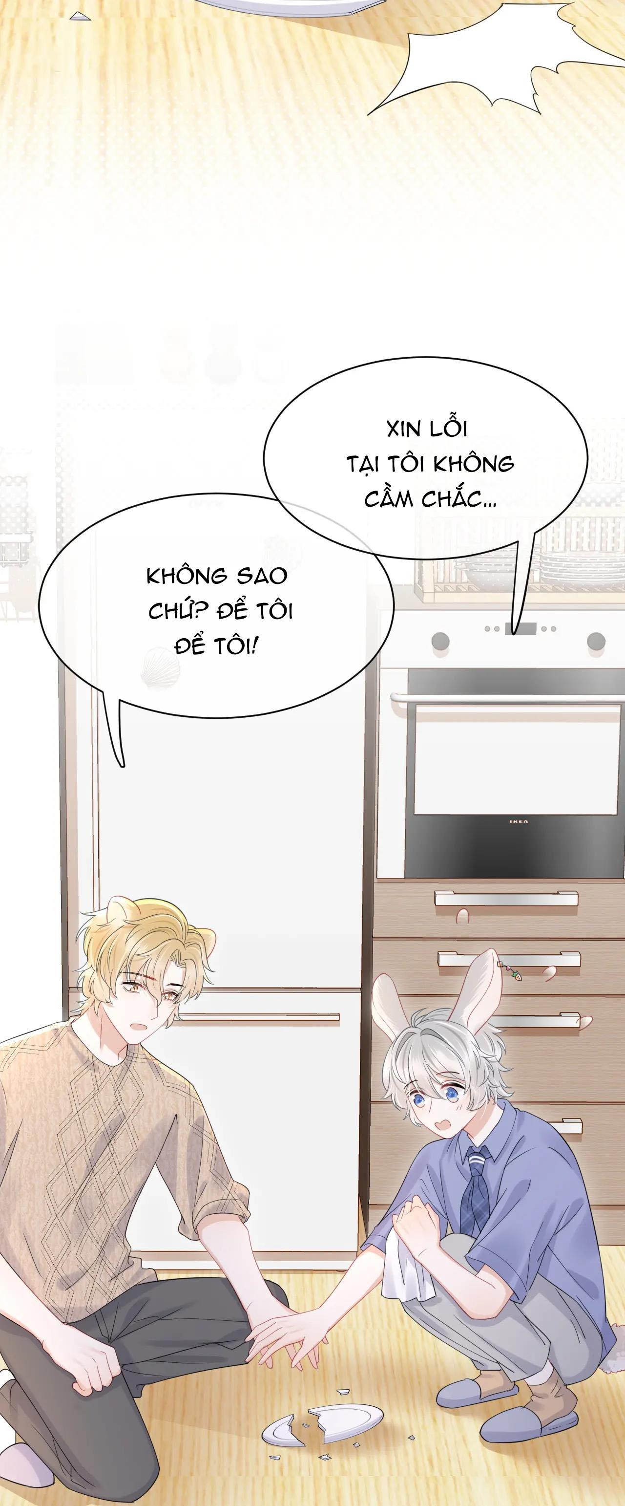 Trang 27