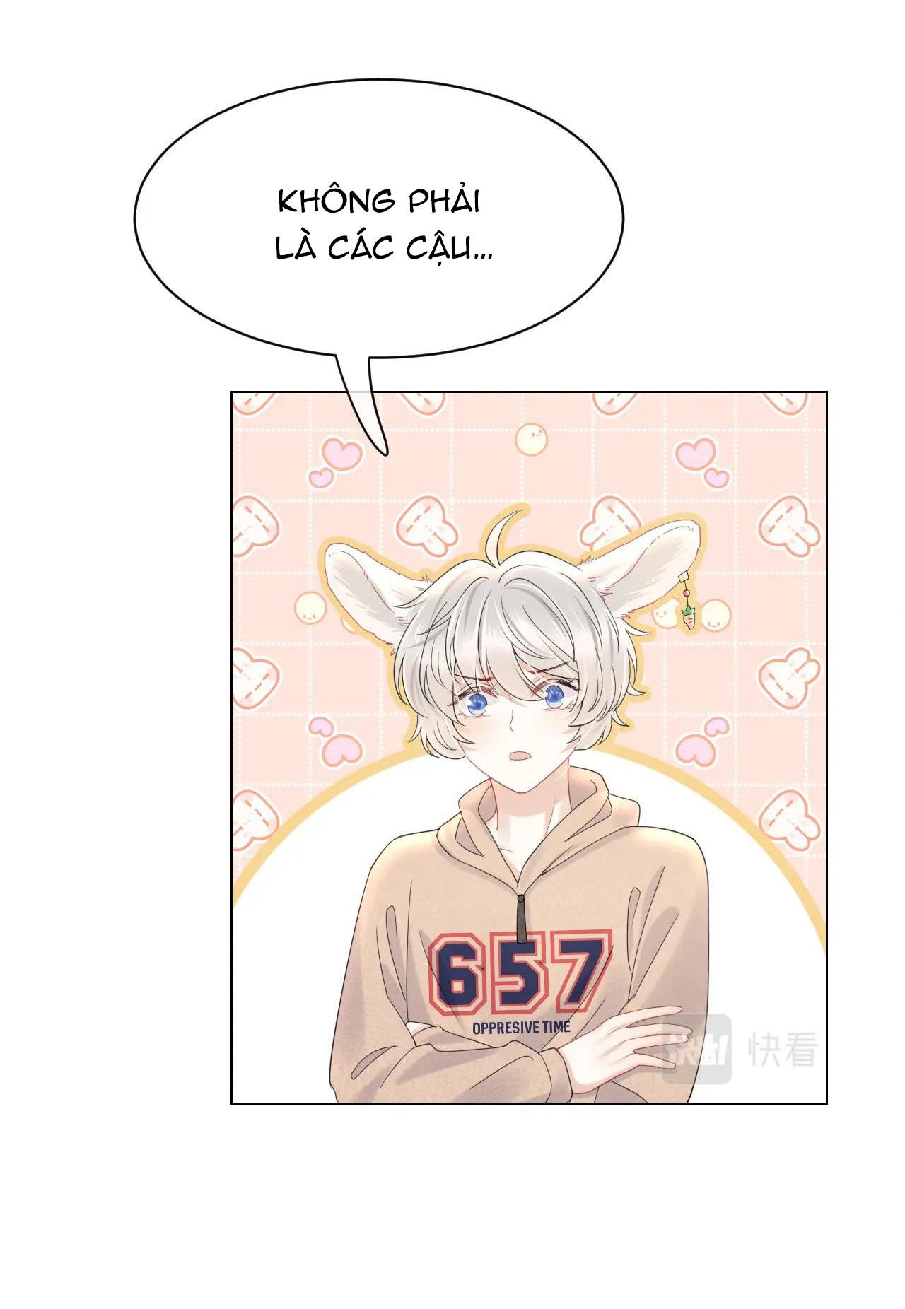 Trang 30