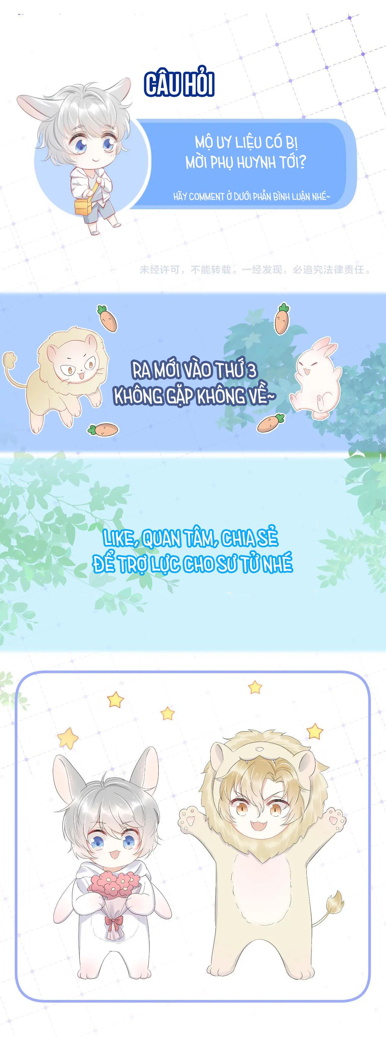 Trang 41