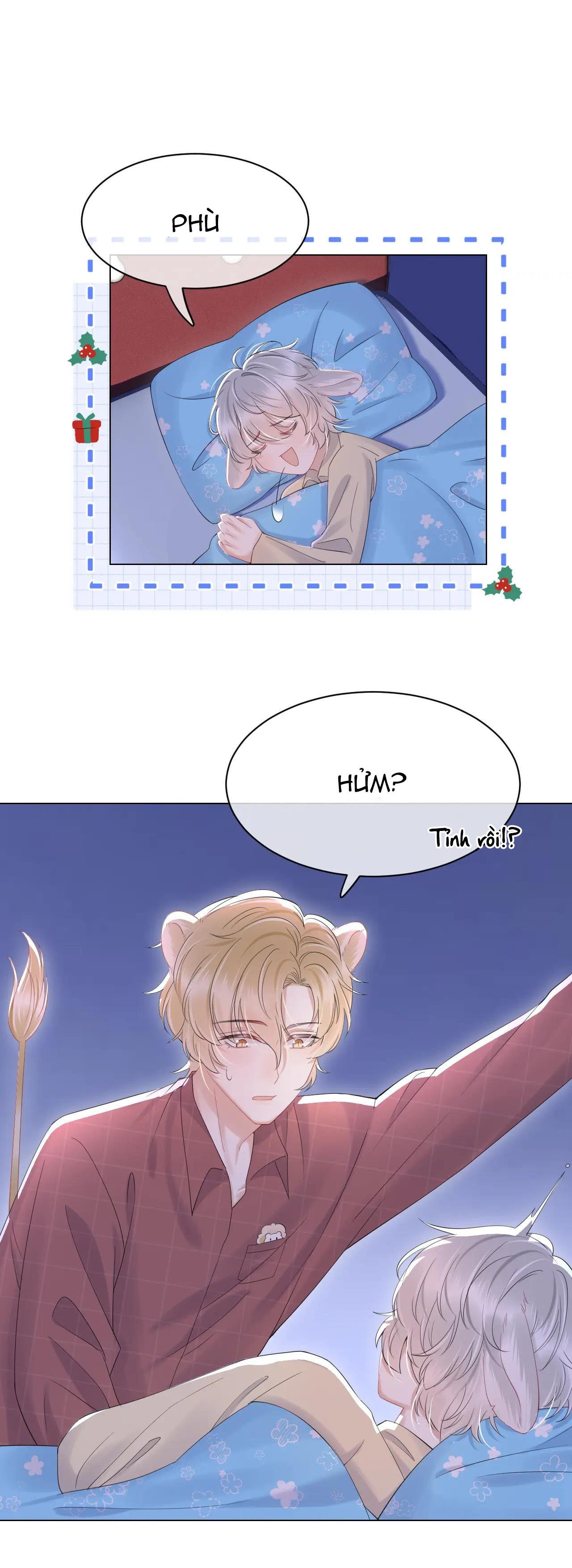 Trang 15