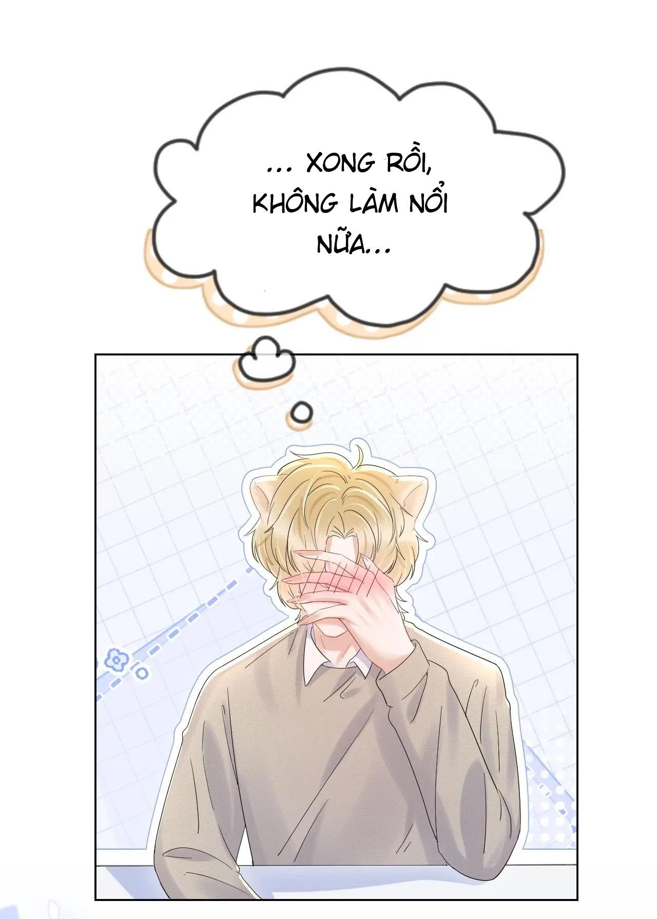 Trang 30