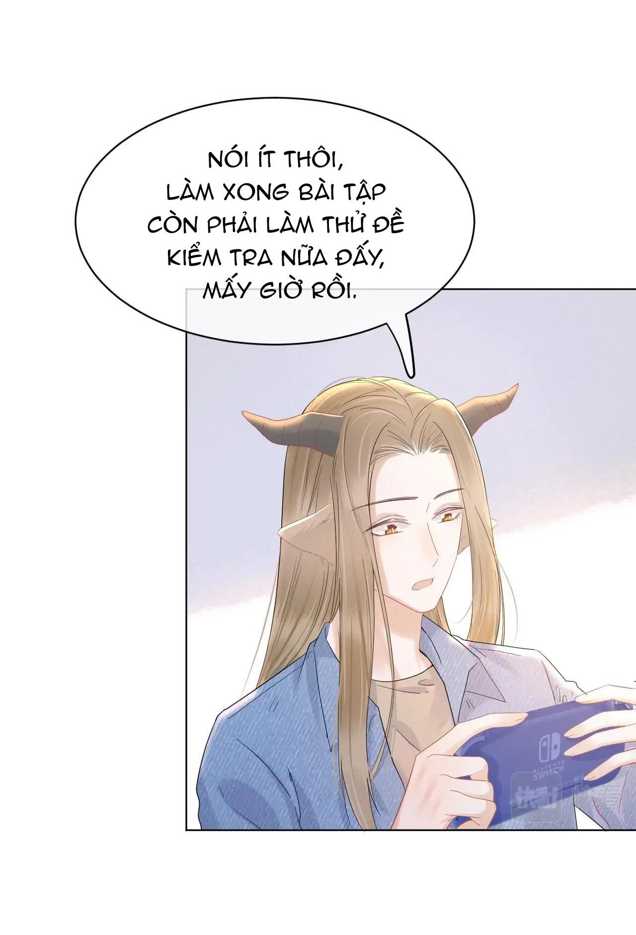 Trang 39