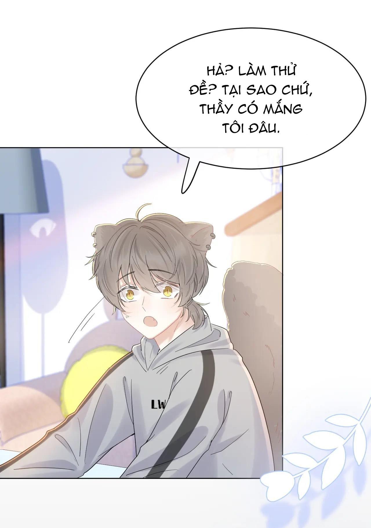 Trang 40