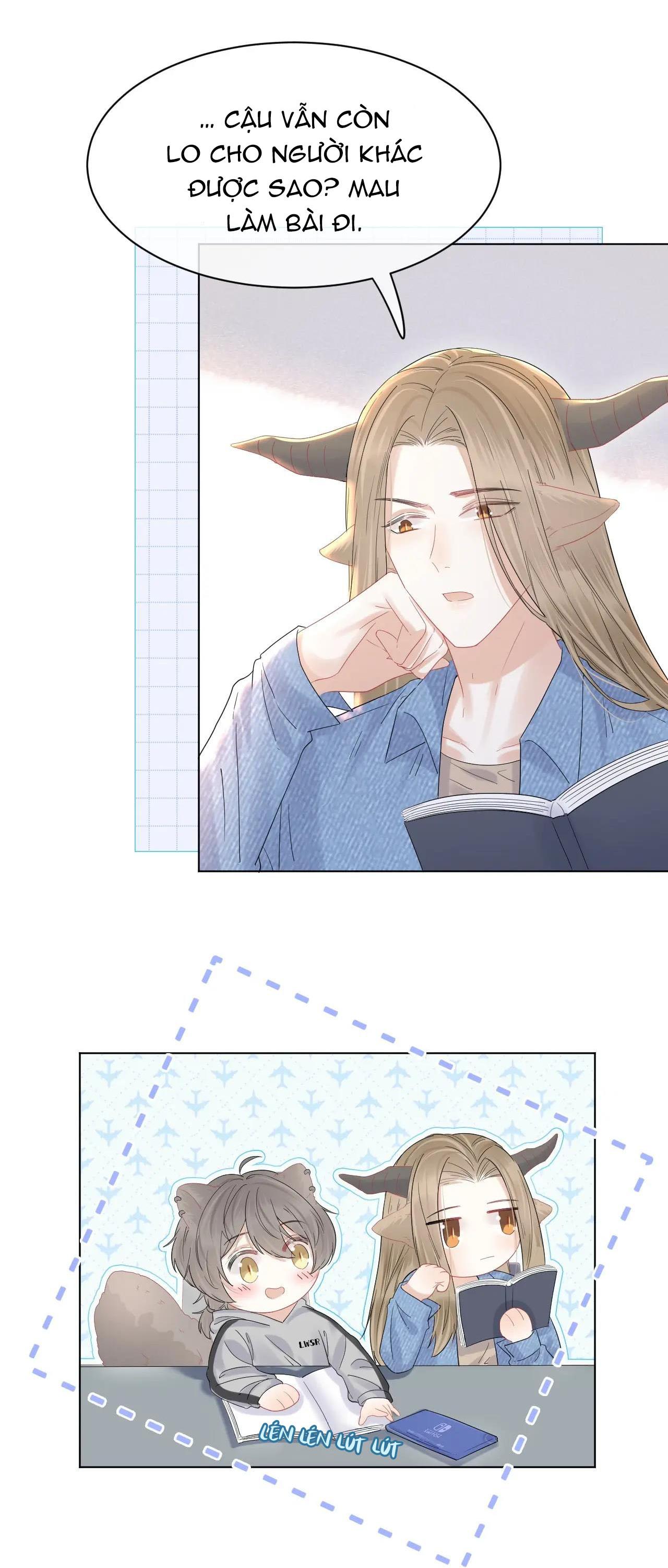 Trang 33