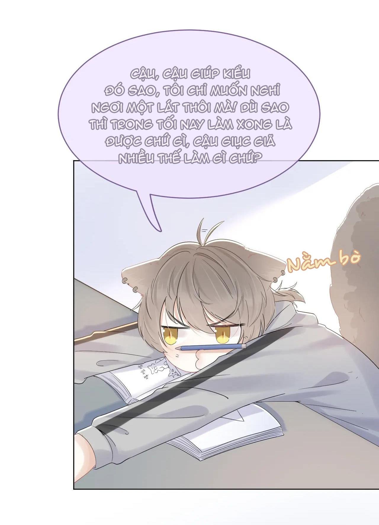 Trang 36