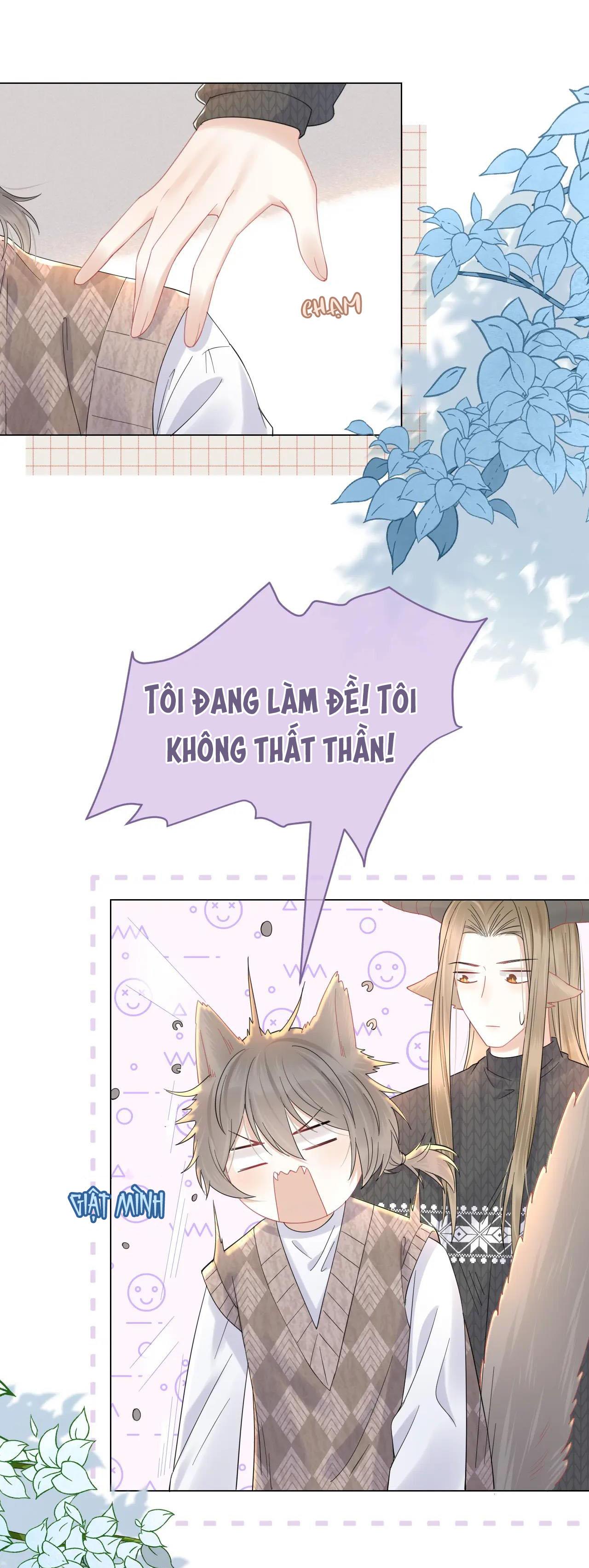 Trang 40