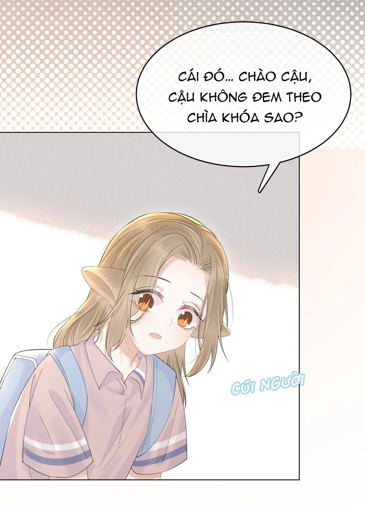 Trang 32