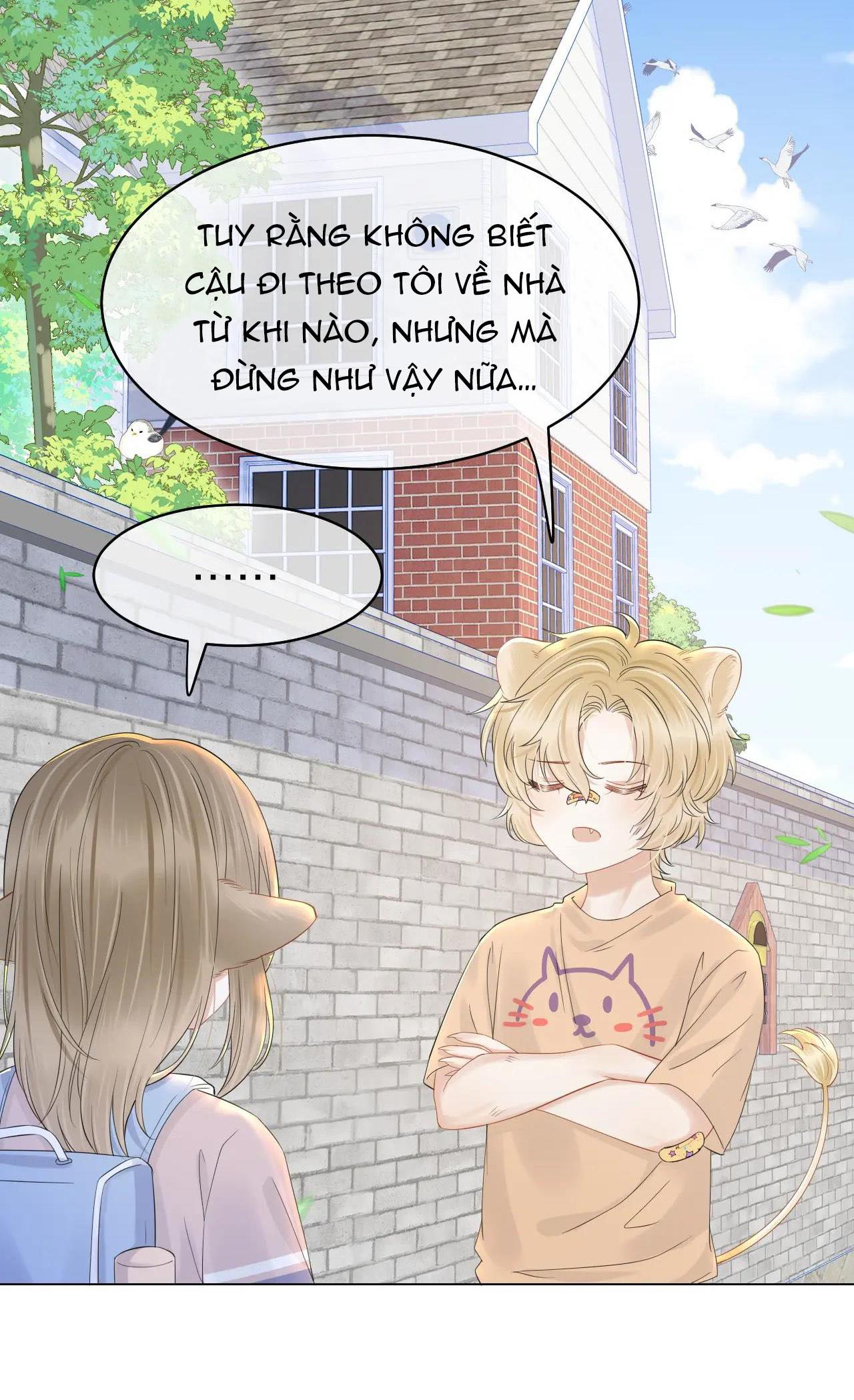 Trang 40