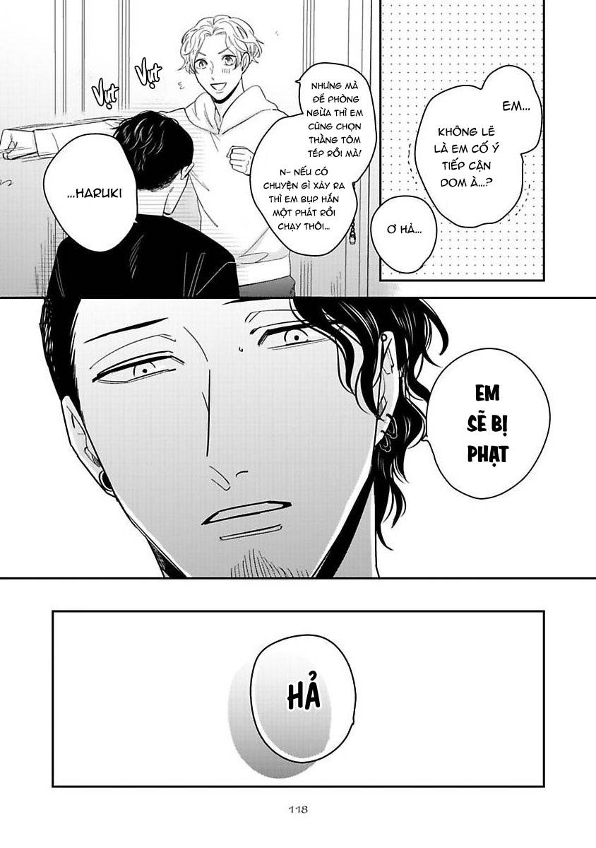 Trang 35