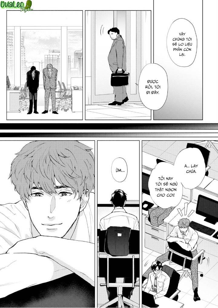 Trang 24