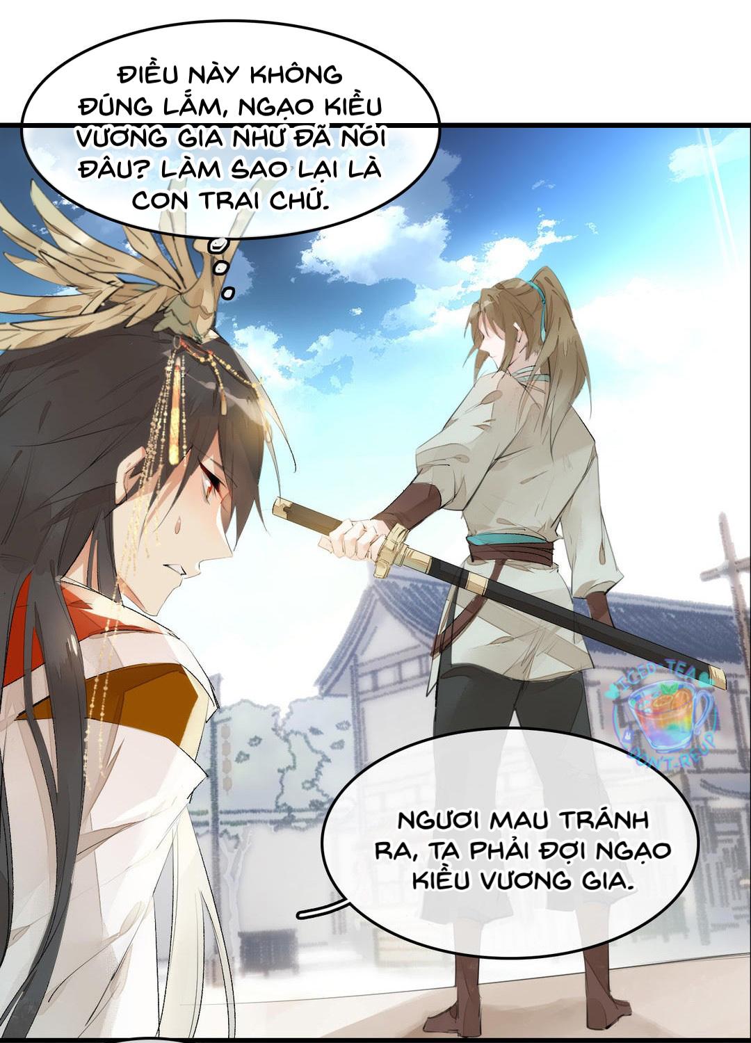 Trang 24