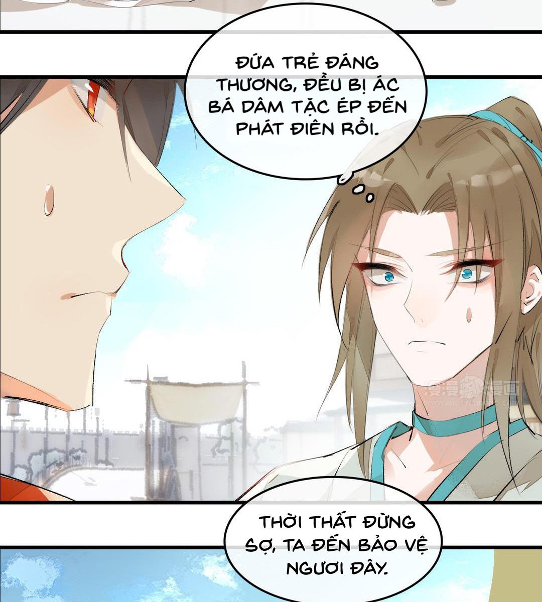 Trang 31