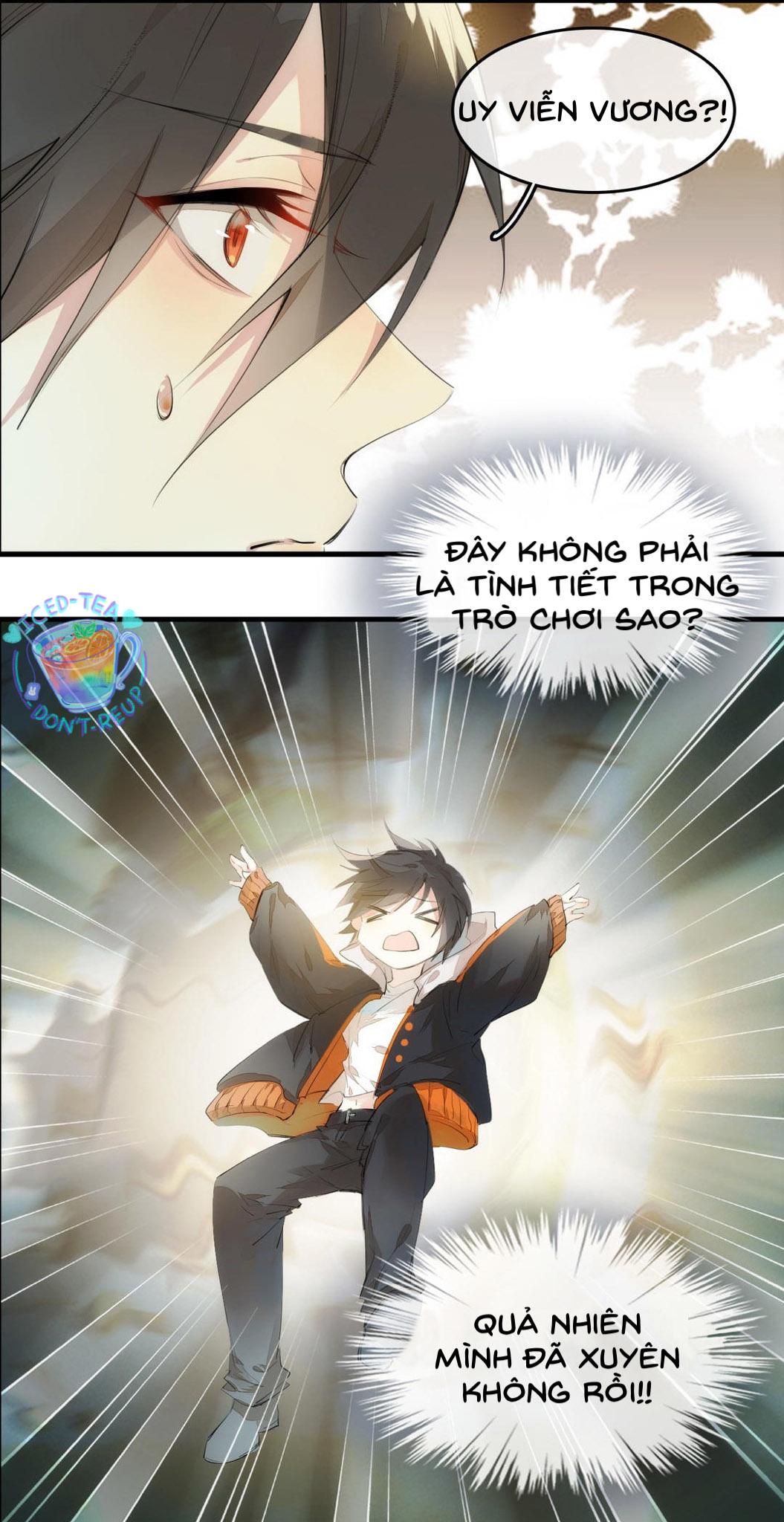 Trang 13
