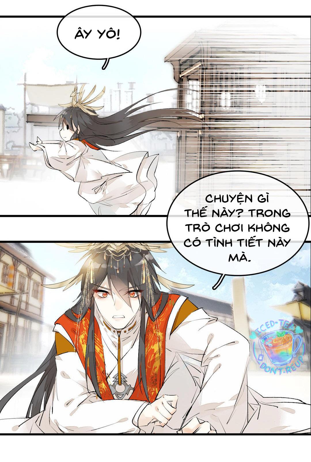 Trang 23