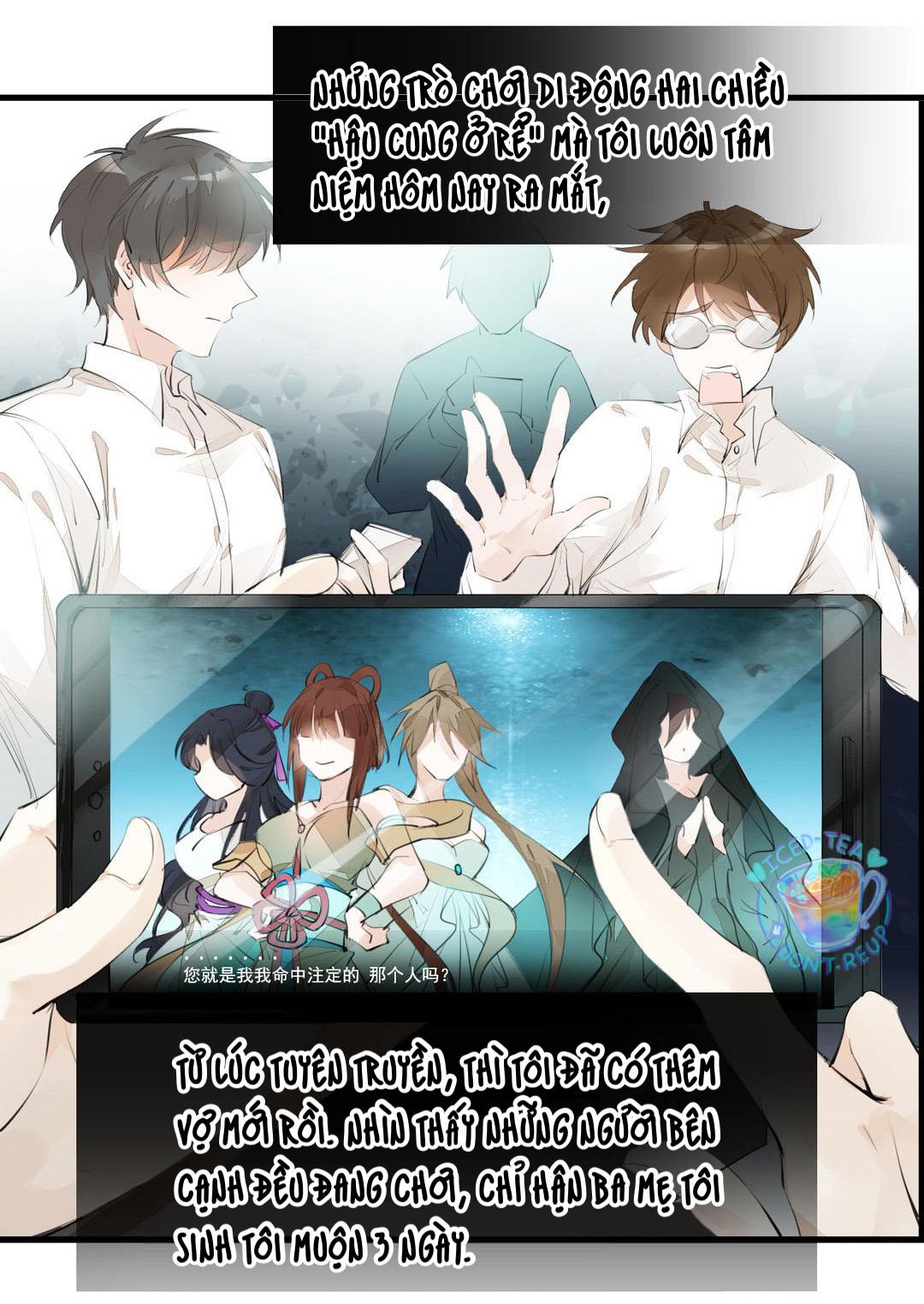 Trang 15