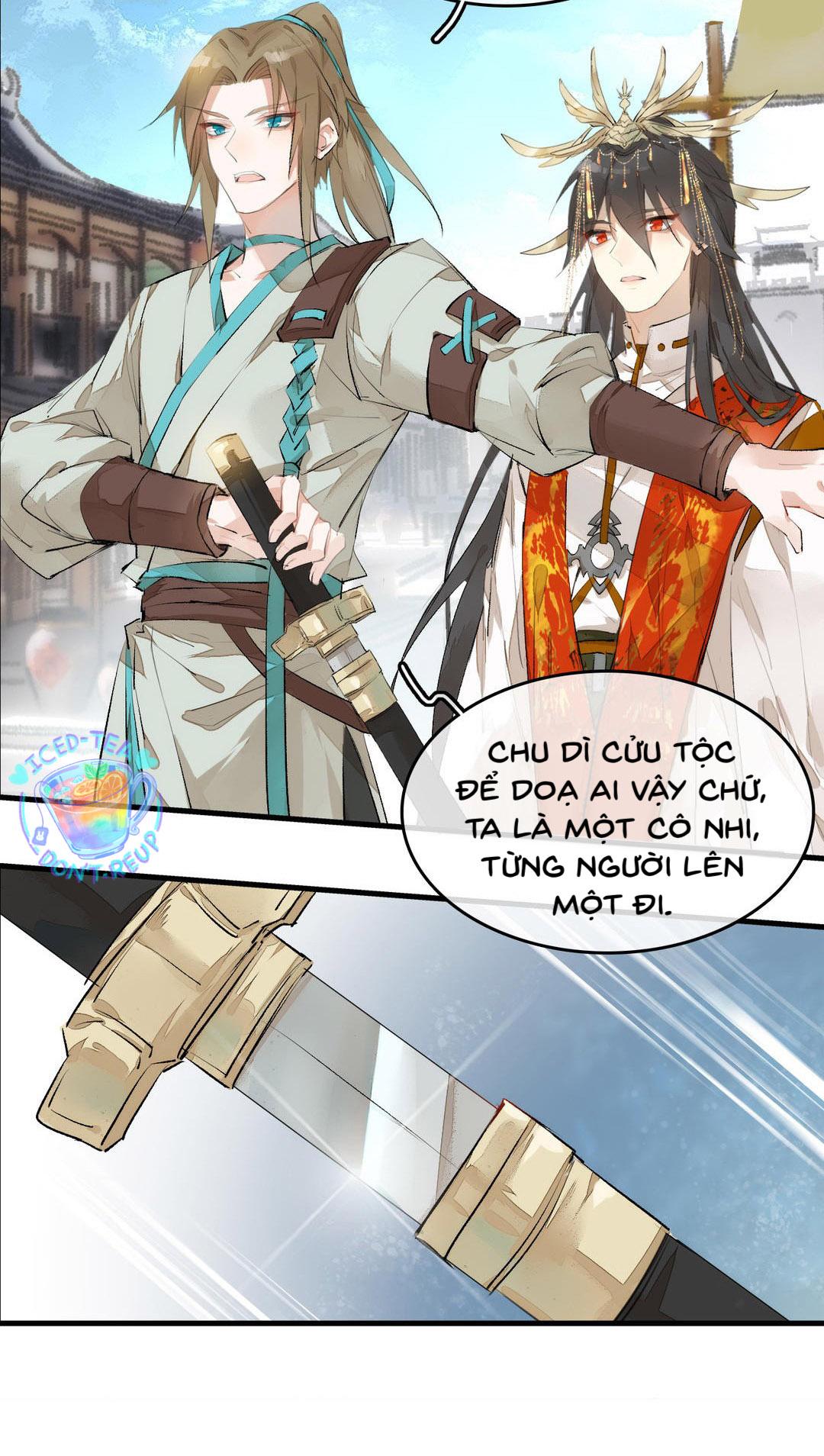 Trang 32