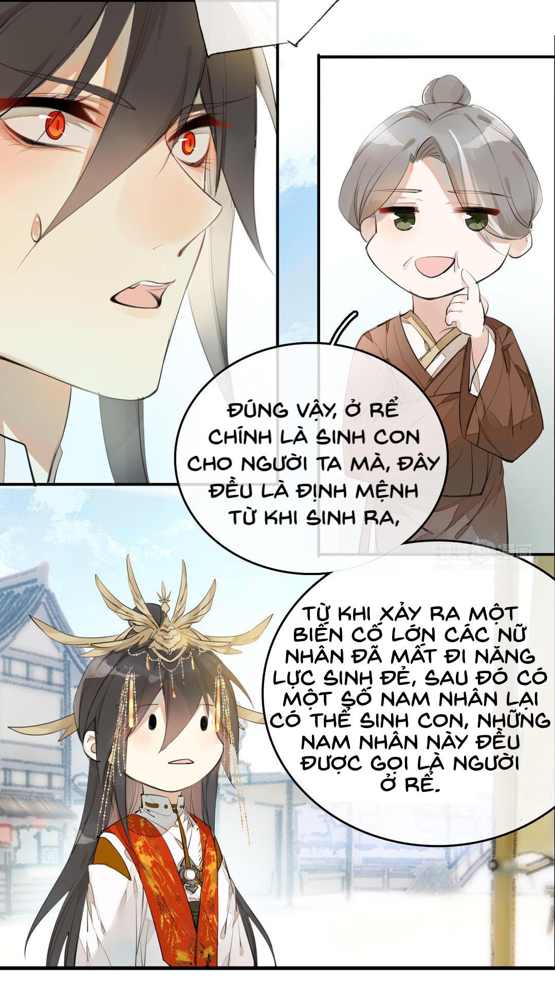 Trang 38